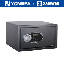 Safewell Eudseries 23см Высота сейф для ноутбука